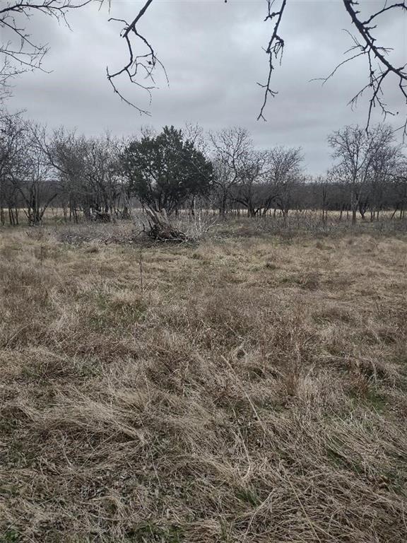 138 Pr 226 Road Property Photo 6