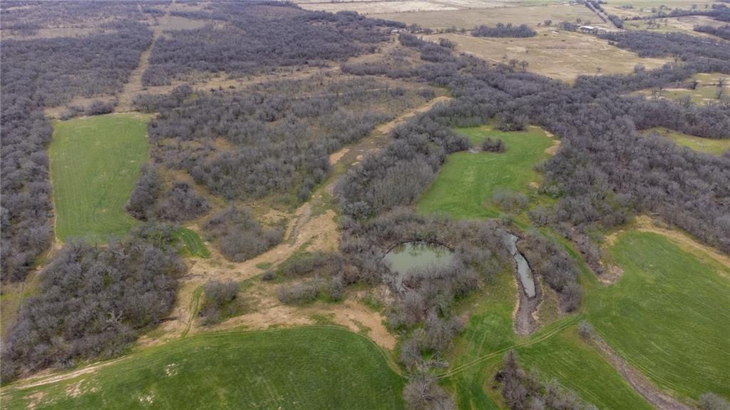 Tbd Cr 623 Property Photo