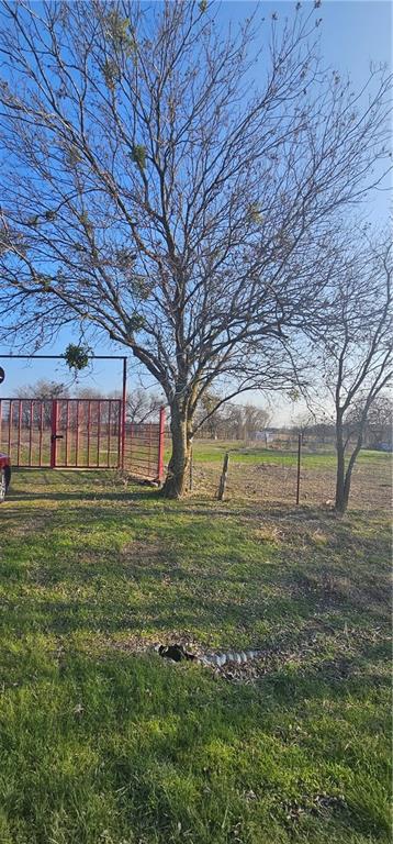 1851 Fm 339 Property Photo 2