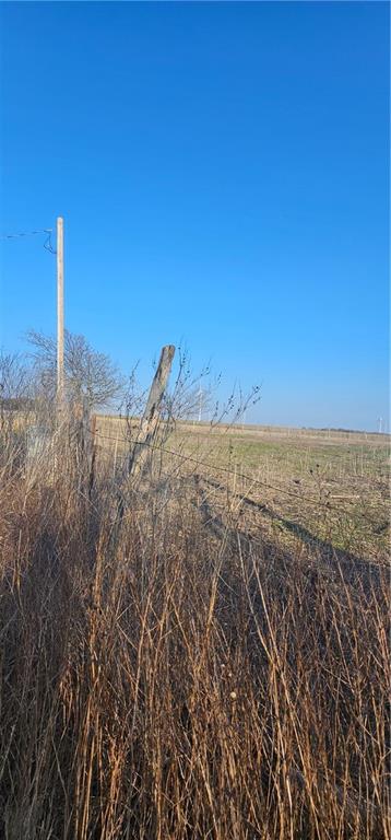 1851 Fm 339 Property Photo 3