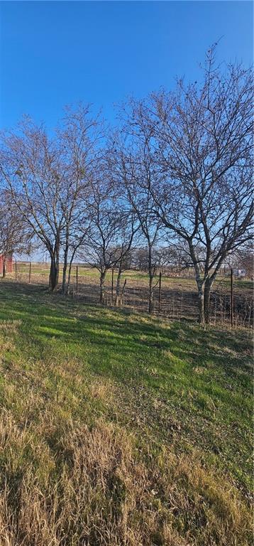 1851 Fm 339 Property Photo 4