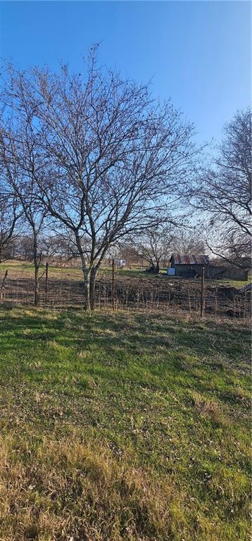 1851 Fm 339 Property Photo 6