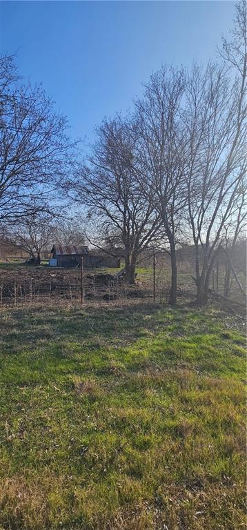 1851 Fm 339 Property Photo 7