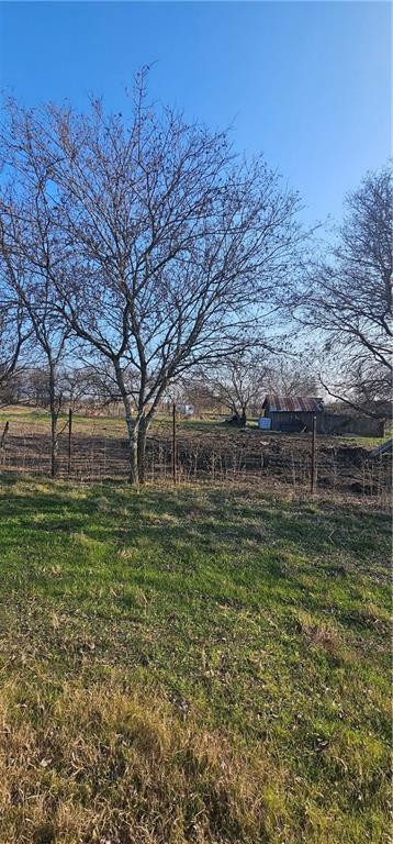 1851 Fm 339 Property Photo 8