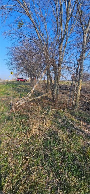 1851 Fm 339 Property Photo 9