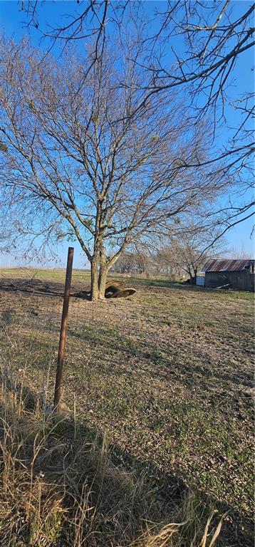 1851 Fm 339 Property Photo 10