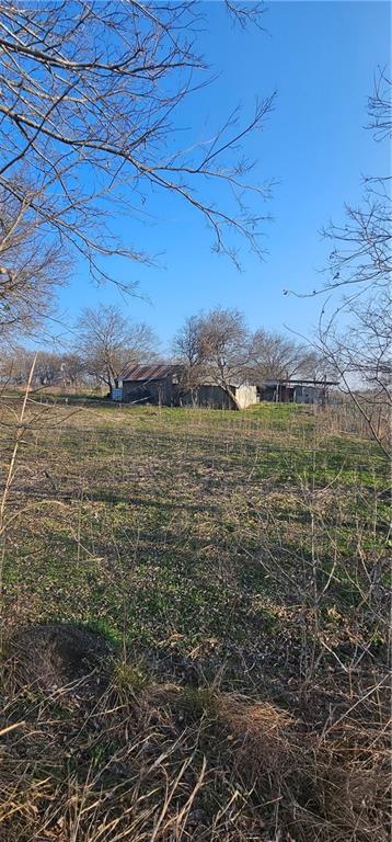 1851 Fm 339 Property Photo 11