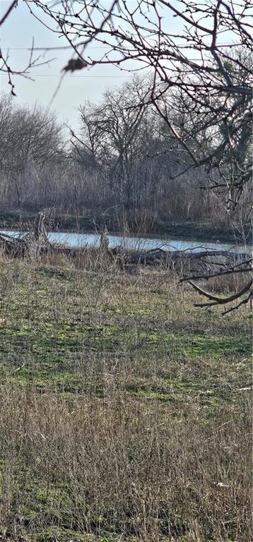 1851 Fm 339 Property Photo 15