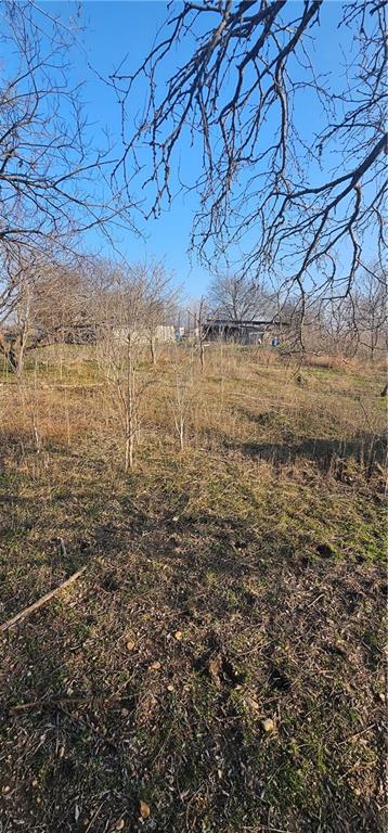 1851 Fm 339 Property Photo 16