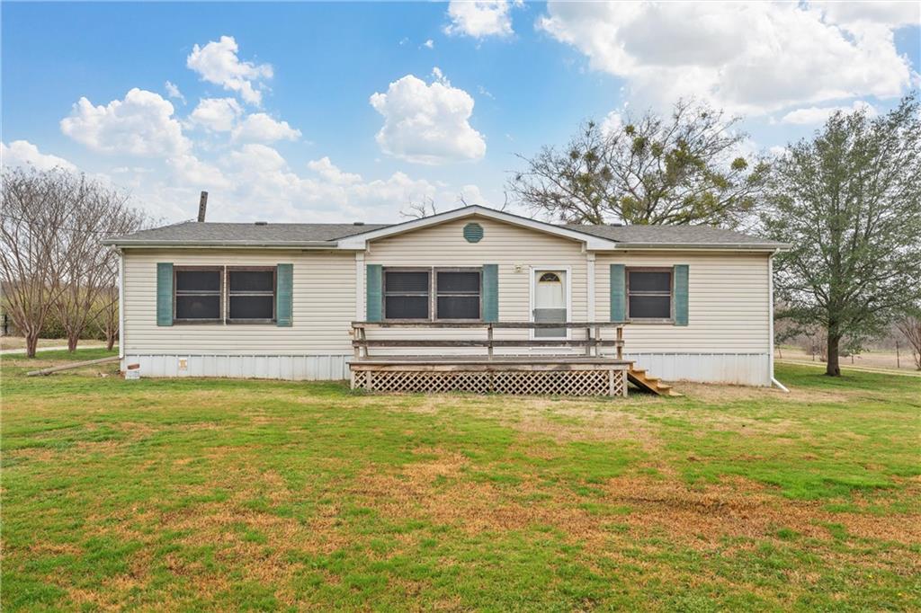 Axtell Real Estate Listings Main Image