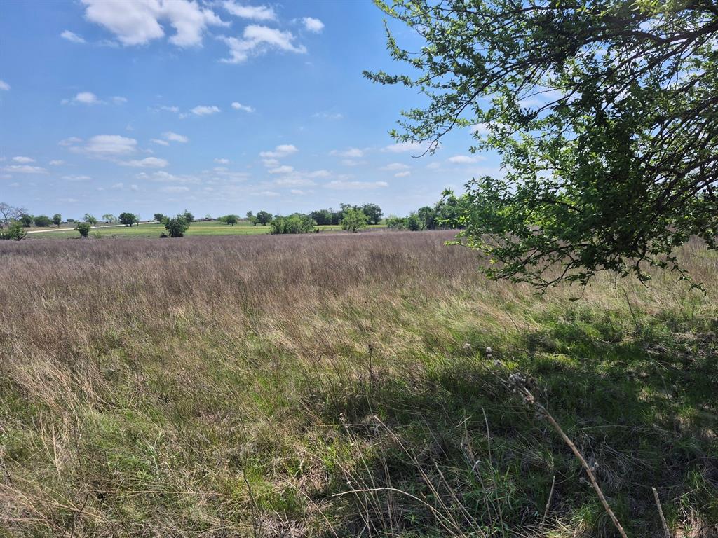 T.b.d Pr 4311 Property Photo 2