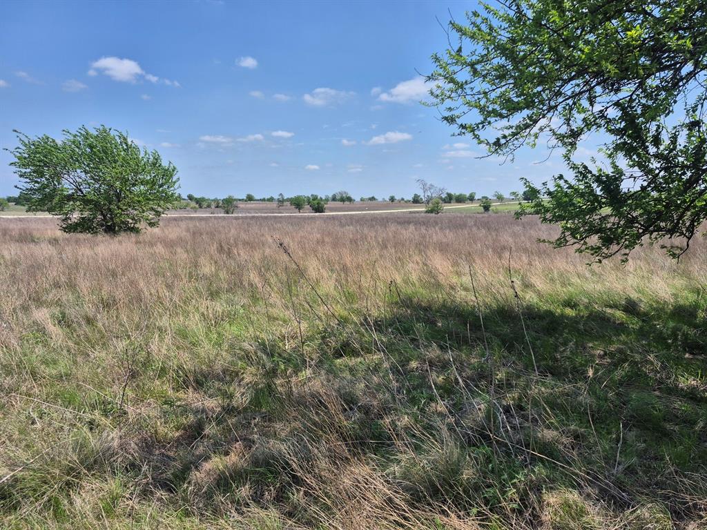 T.b.d Pr 4311 Property Photo 4