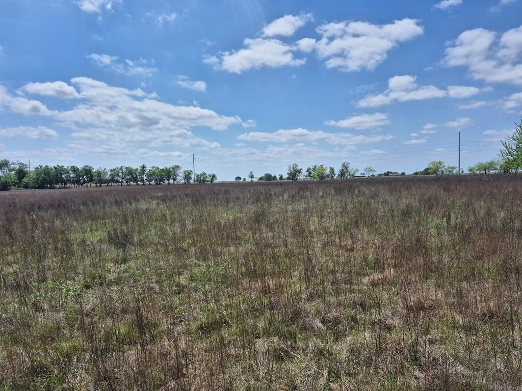 T.b.d Pr 4311 Property Photo 7