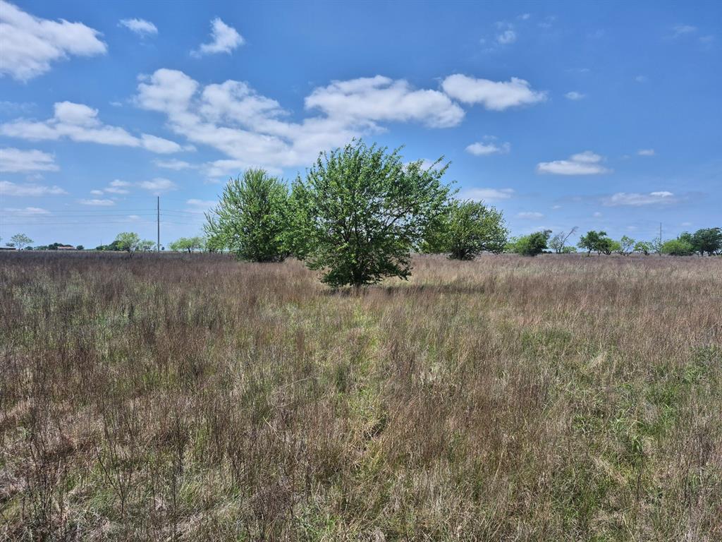 T.b.d Pr 4311 Property Photo 8