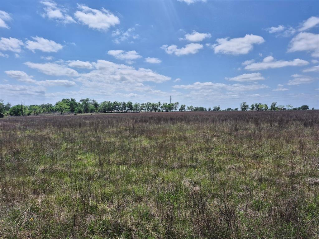 T.b.d Pr 4311 Property Photo 9