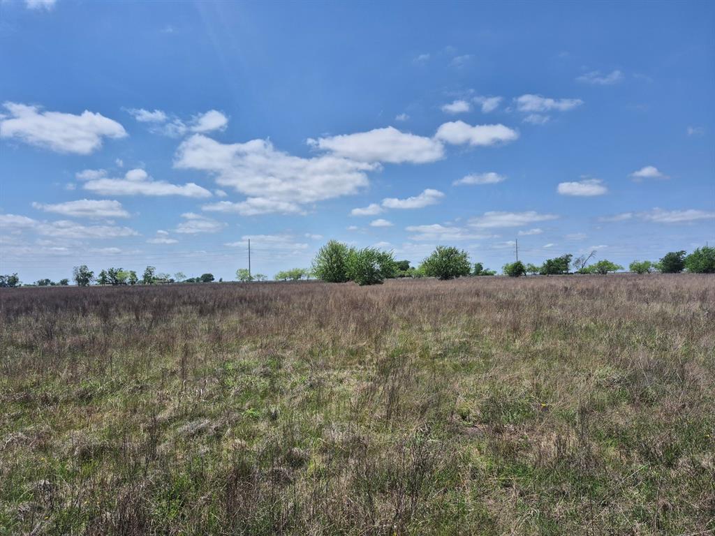 T.b.d Pr 4311 Property Photo 10