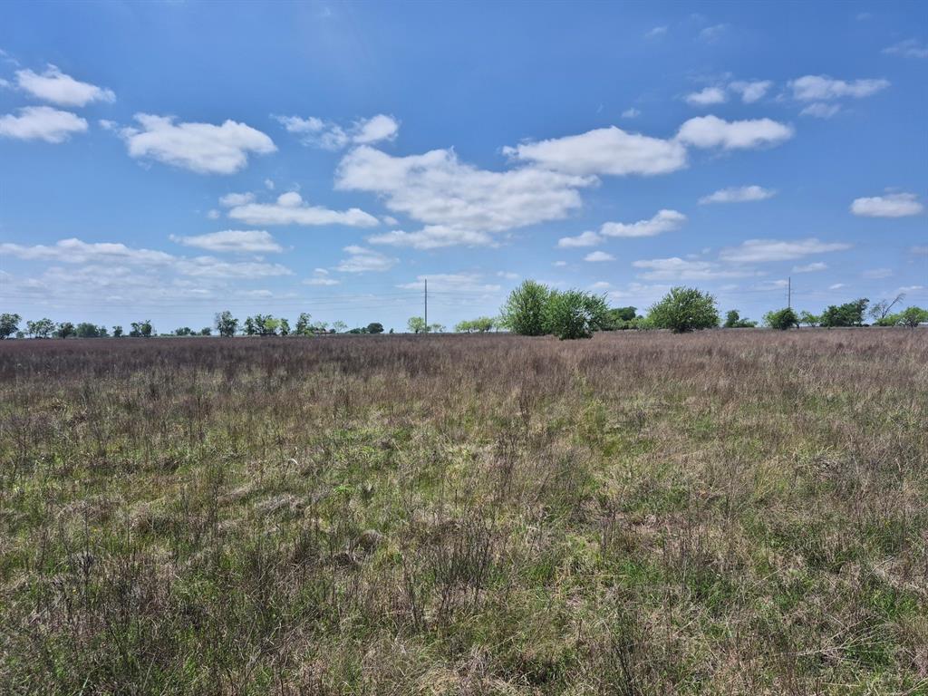T.b.d Pr 4311 Property Photo 11
