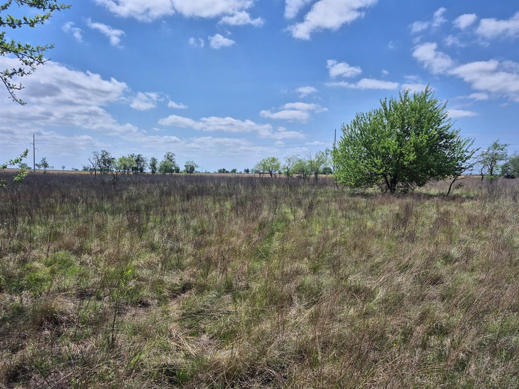 T.b.d Pr 4311 Property Photo 13