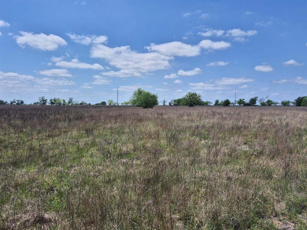 T.b.d Pr 4311 Property Photo 15