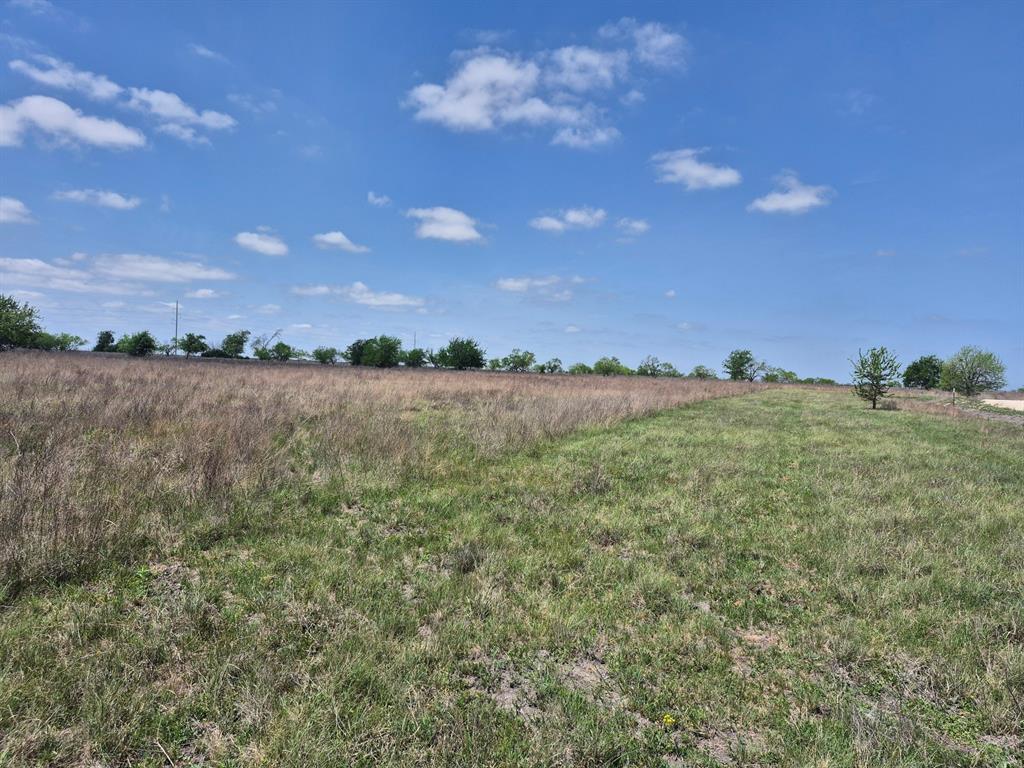 T.b.d Pr 4311 Property Photo 16