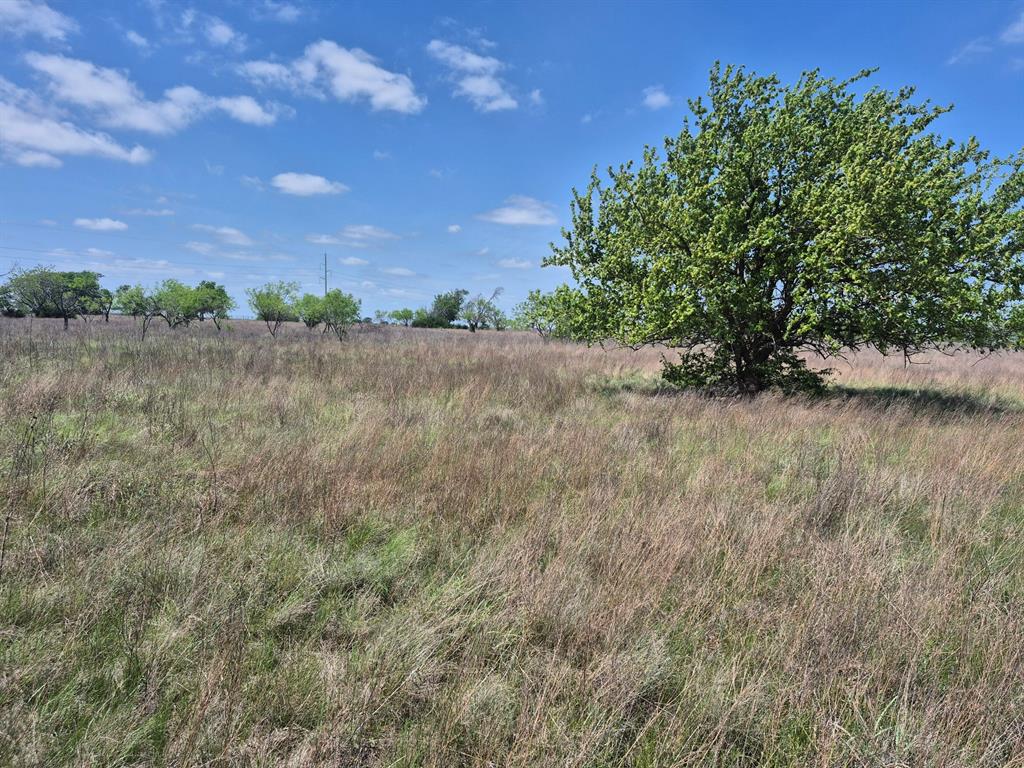 T.b.d Pr 4311 Property Photo 17