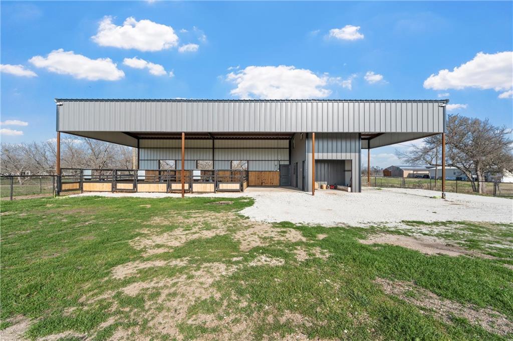 1365 Monthie Road Property Photo 1