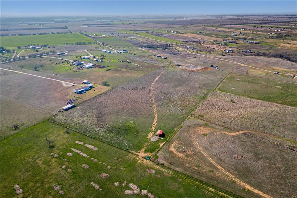Tbd Wolf Lane Property Photo