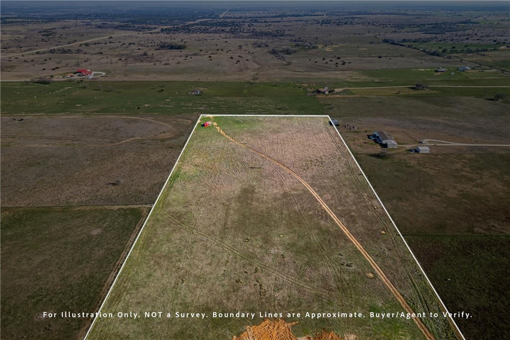 Tbd Wolf Lane Property Photo 3