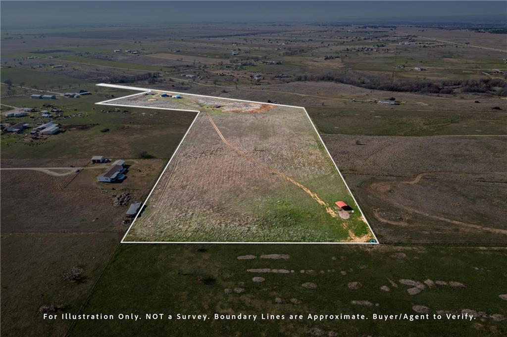 Tbd Wolf Lane Property Photo 5