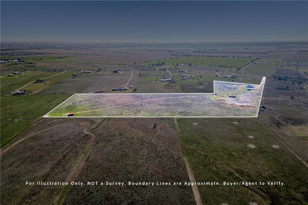 Tbd Wolf Lane Property Photo 8