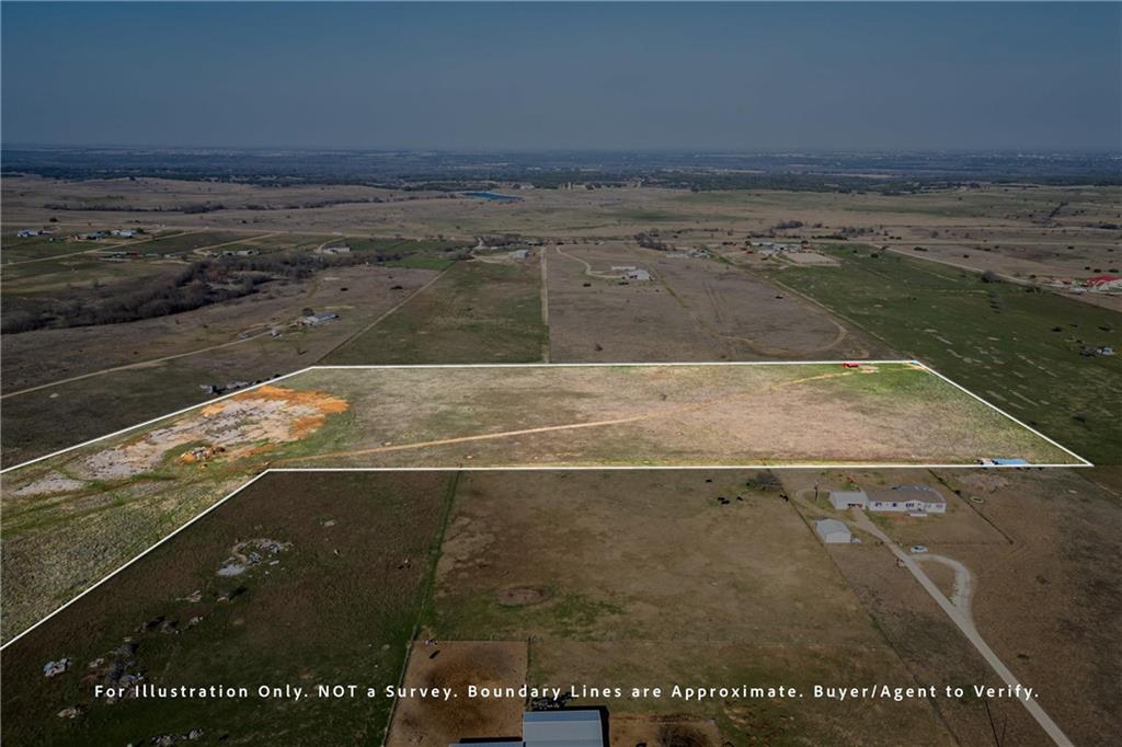 Tbd Wolf Lane Property Photo 10