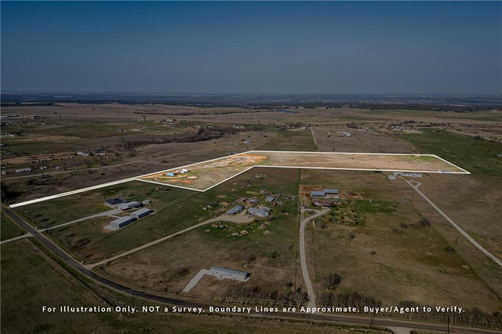 Tbd Wolf Lane Property Photo 11