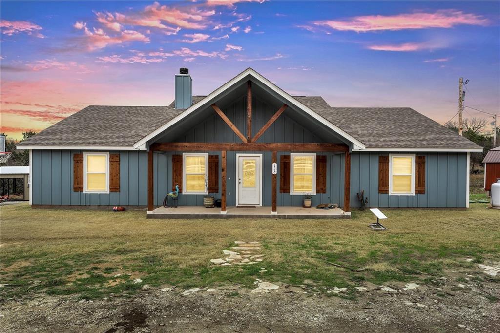 128 Cr 1513 Property Photo