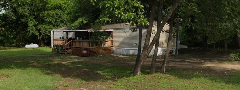 229 N 2nd Street Property Photo