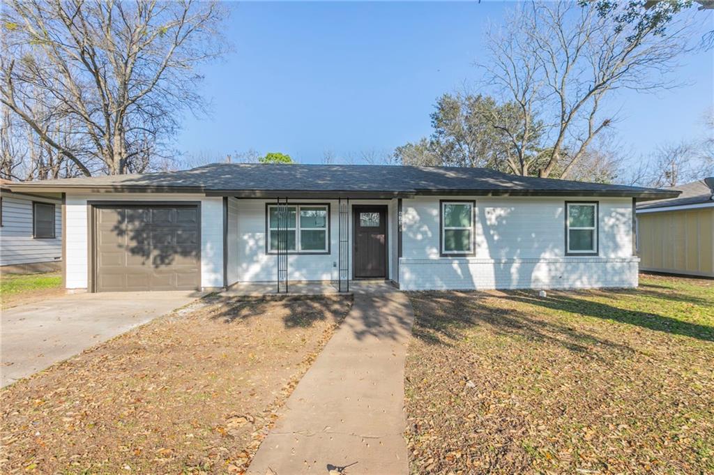 613 N Rita Street Property Photo 1