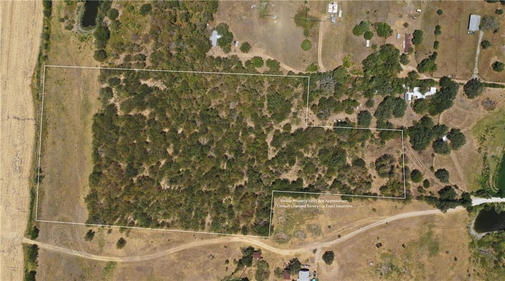 320 W Rocket Road Property Photo