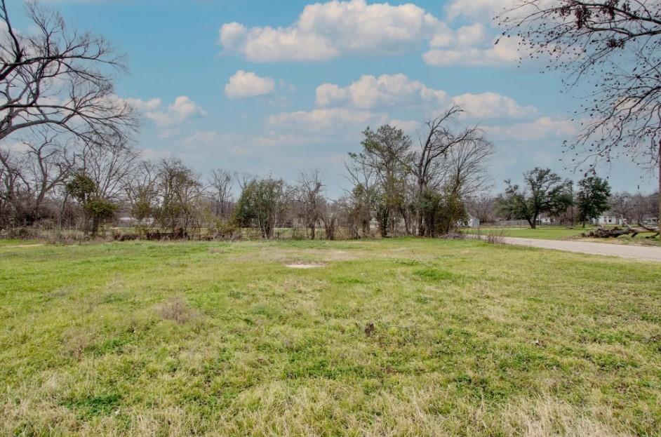 1001 Calhoun Avenue Property Photo 7