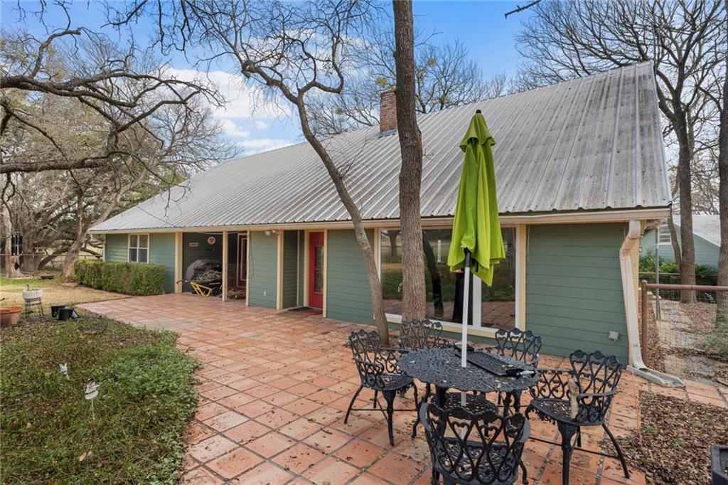 266 Cr 3509 Property Photo