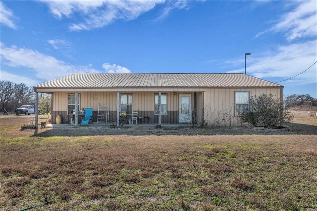 Coolidge Isd Real Estate Listings Main Image