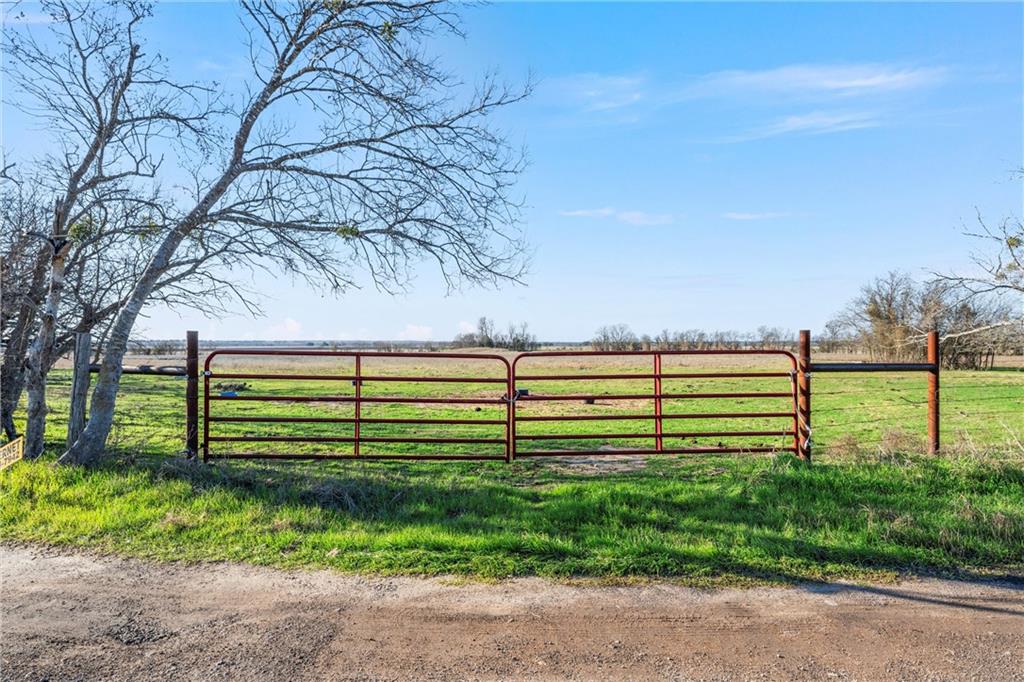 Chilton Isd Real Estate Listings Main Image