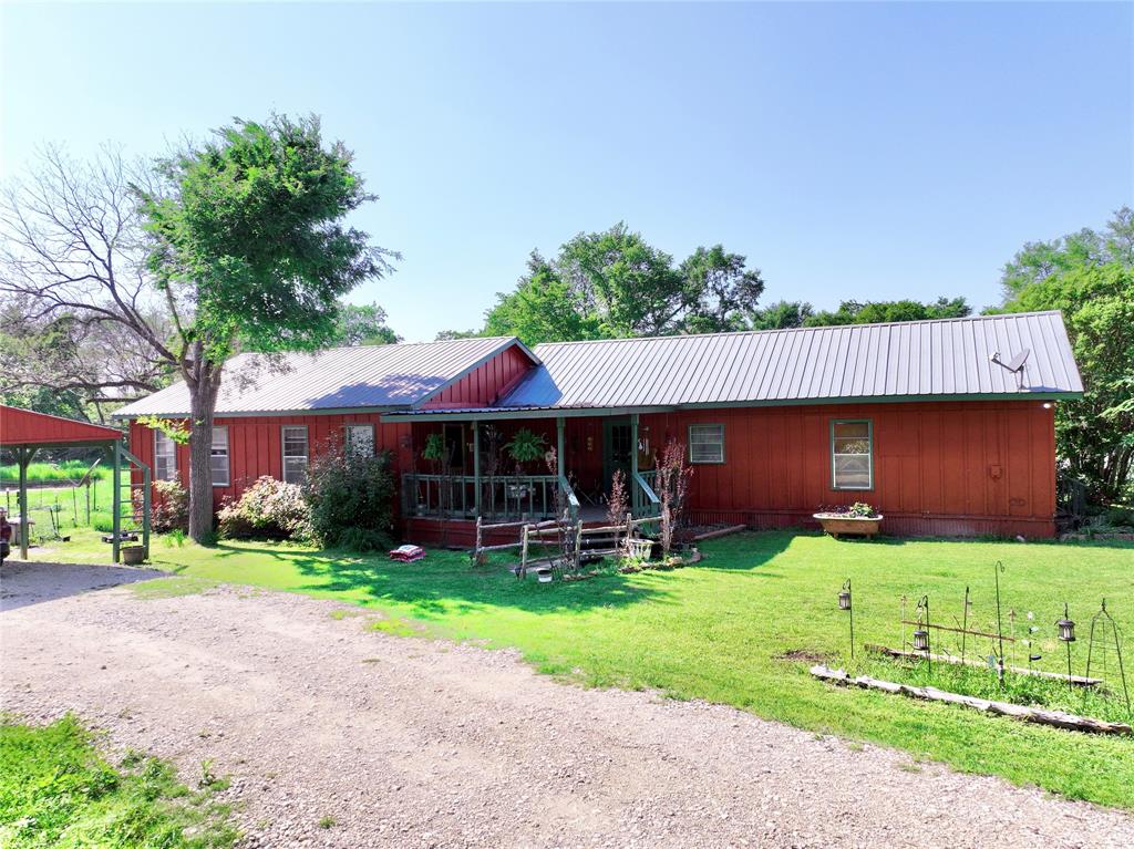 182 Lcr 848 Property Photo