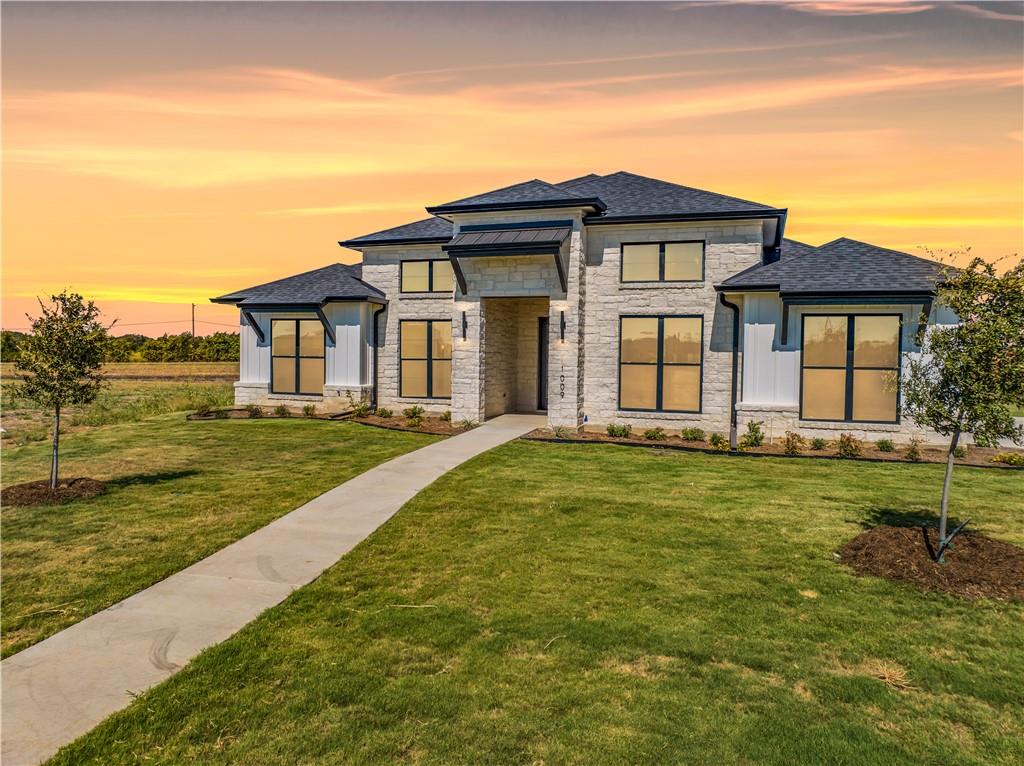 1009 Roses Run Property Photo