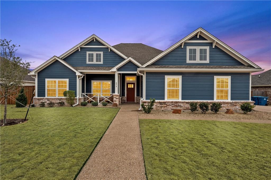 804 Forward Pass Dr Property Photo