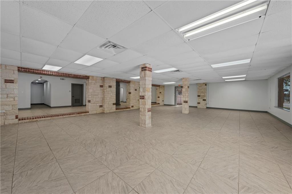 521 N 18th Street Property Photo 3