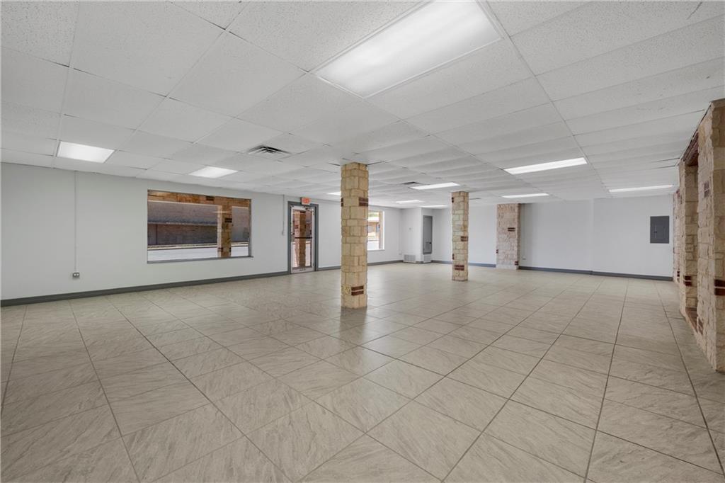 521 N 18th Street Property Photo 4
