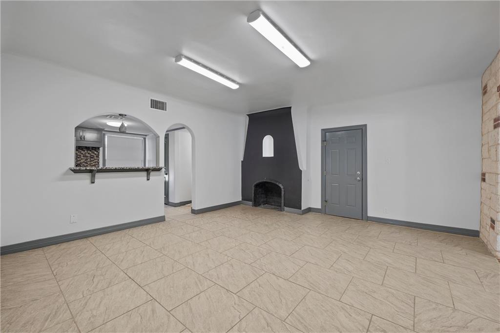 521 N 18th Street Property Photo 6