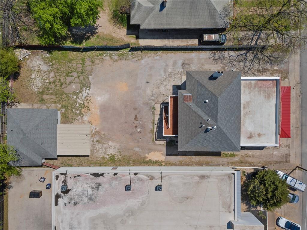 521 N 18th Street Property Photo 7