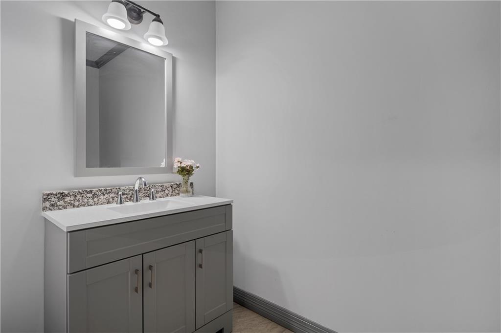 521 N 18th Street Property Photo 8