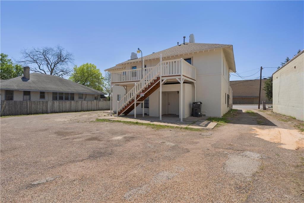 521 N 18th Street Property Photo 11