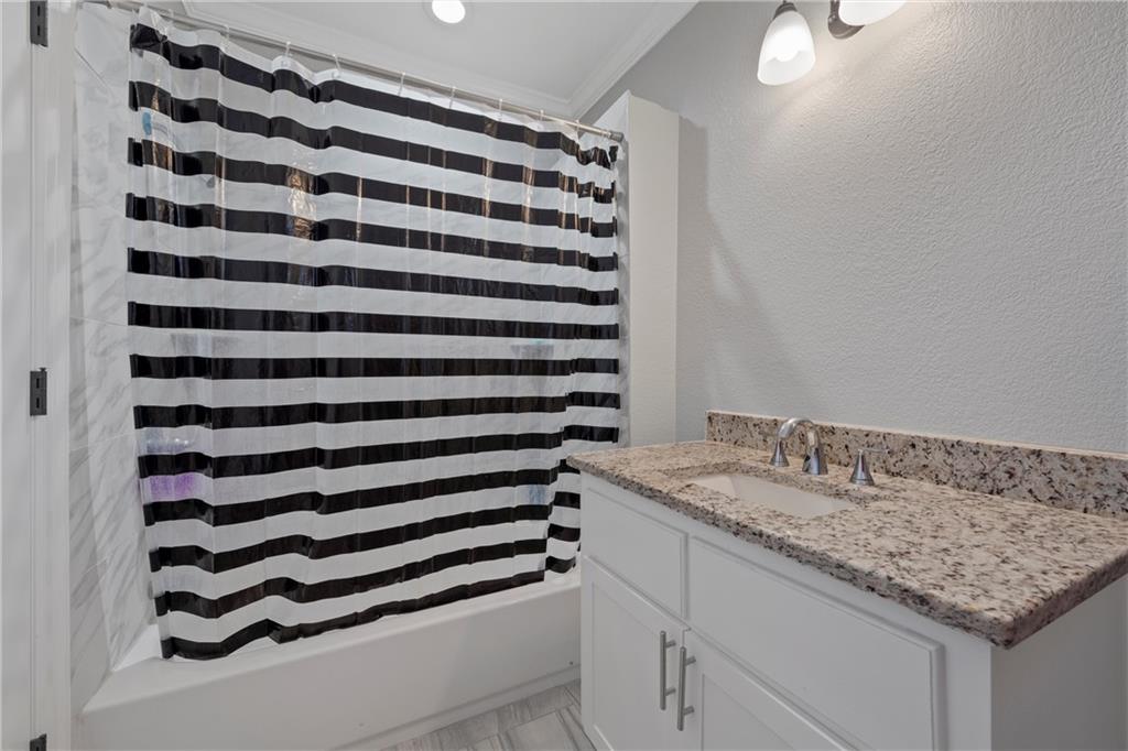 521 N 18th Street Property Photo 14